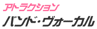 ^Cg-ohEH[J