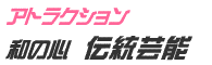 ^Cg-`|\