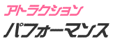^Cg-ptH[}X